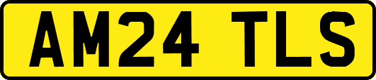 AM24TLS
