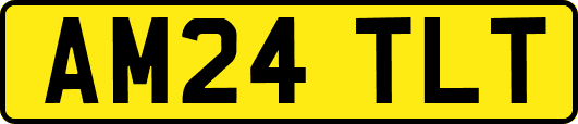 AM24TLT