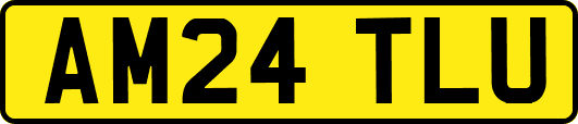 AM24TLU