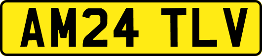 AM24TLV