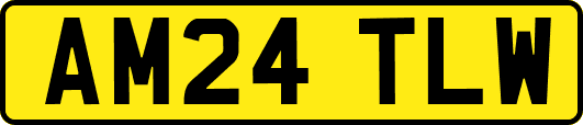 AM24TLW