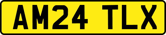 AM24TLX