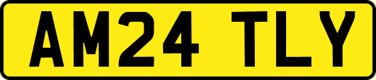 AM24TLY