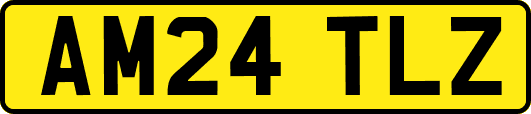 AM24TLZ
