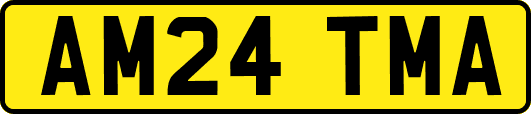 AM24TMA