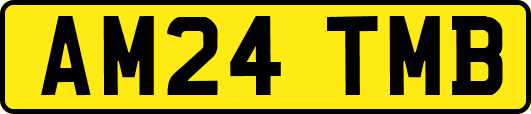 AM24TMB
