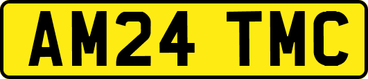 AM24TMC