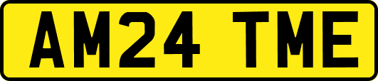 AM24TME