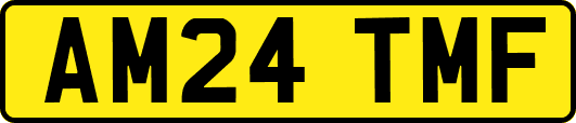 AM24TMF