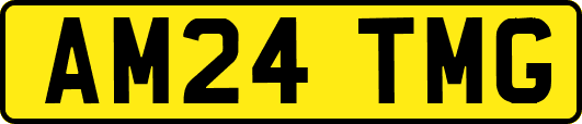 AM24TMG