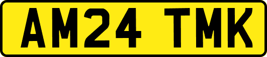 AM24TMK
