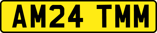 AM24TMM