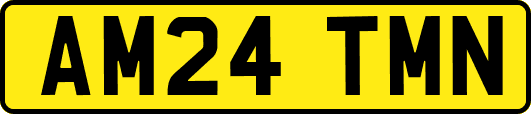 AM24TMN