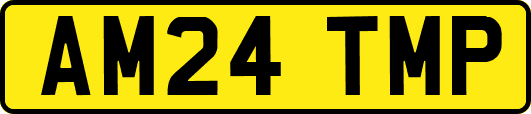 AM24TMP