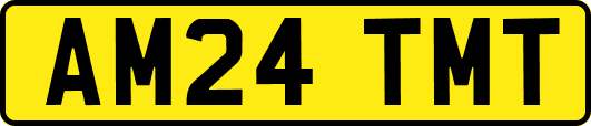 AM24TMT