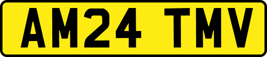 AM24TMV
