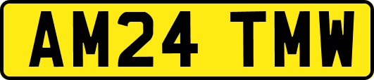 AM24TMW