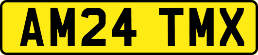 AM24TMX