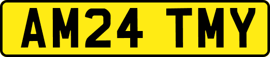 AM24TMY