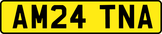 AM24TNA