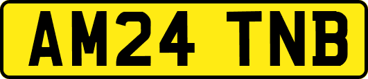 AM24TNB