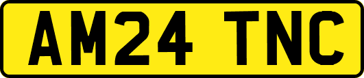 AM24TNC