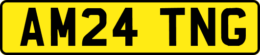 AM24TNG