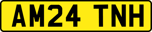 AM24TNH