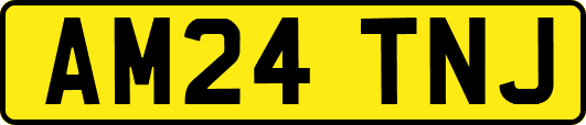 AM24TNJ