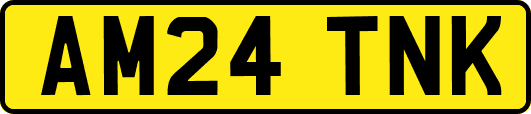 AM24TNK
