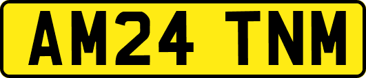 AM24TNM