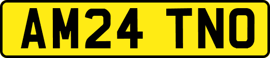 AM24TNO