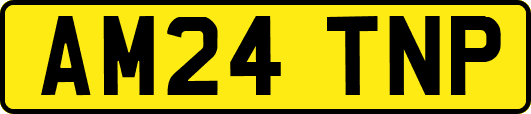 AM24TNP