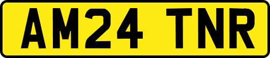 AM24TNR