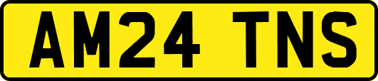 AM24TNS