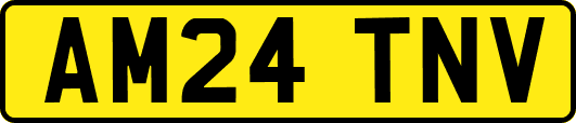 AM24TNV