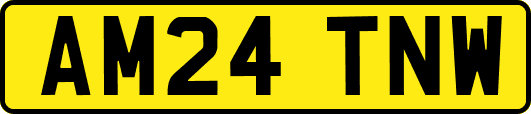 AM24TNW