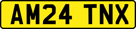 AM24TNX
