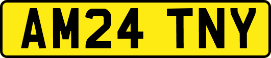 AM24TNY