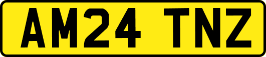AM24TNZ