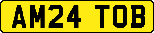 AM24TOB