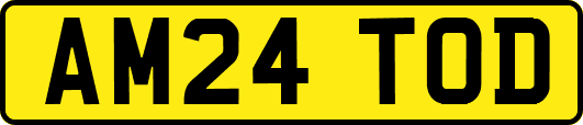 AM24TOD