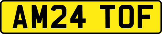 AM24TOF