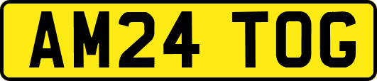 AM24TOG
