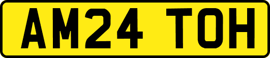 AM24TOH