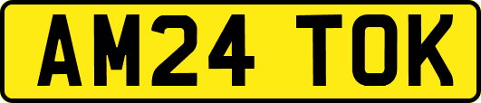 AM24TOK