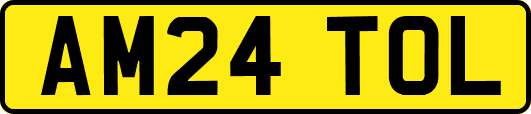 AM24TOL
