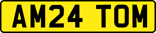 AM24TOM