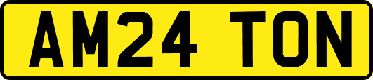 AM24TON
