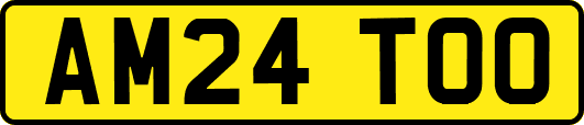 AM24TOO